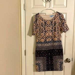 Antonio Melani Dress